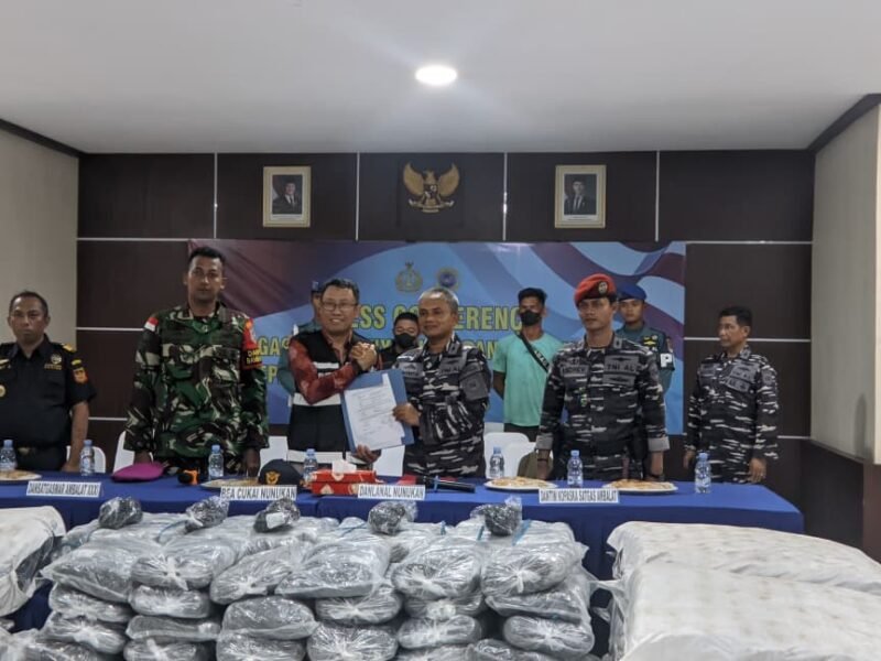 WhatsApp Image 2025-11-28 at 17.08.27