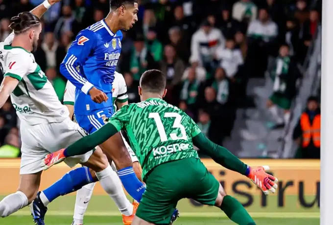 elche-vs-real-madrid