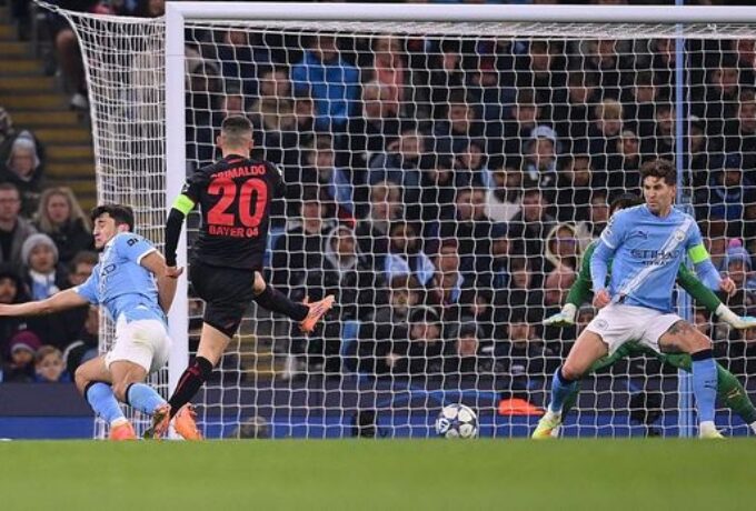 man-city-vs-bayer-leverkusen