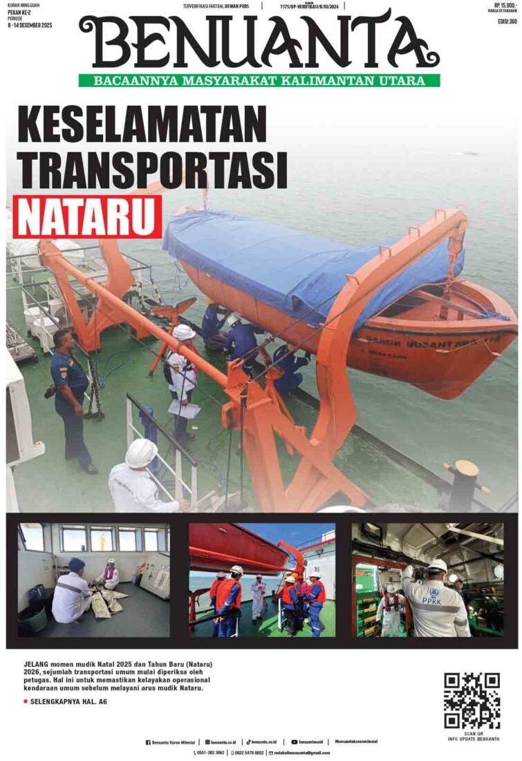 1 COVER baru coba (FC).indd