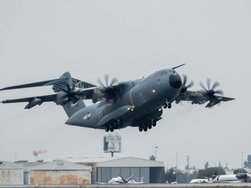 A4002