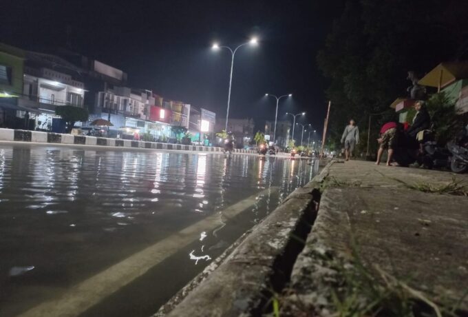 IMG-20230222-WA0064-1536x1152