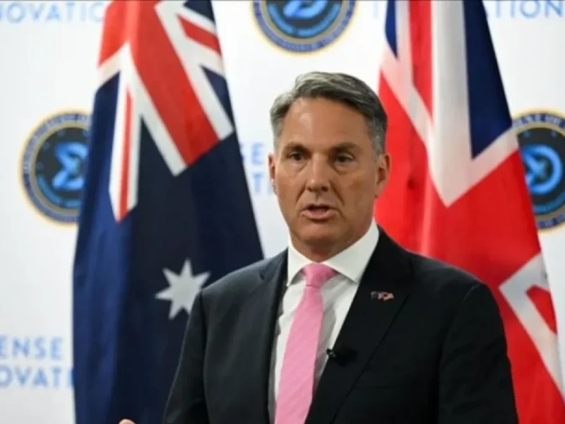 Menteri-Pertahanan-Australia-Richard-Marles_1.jpg