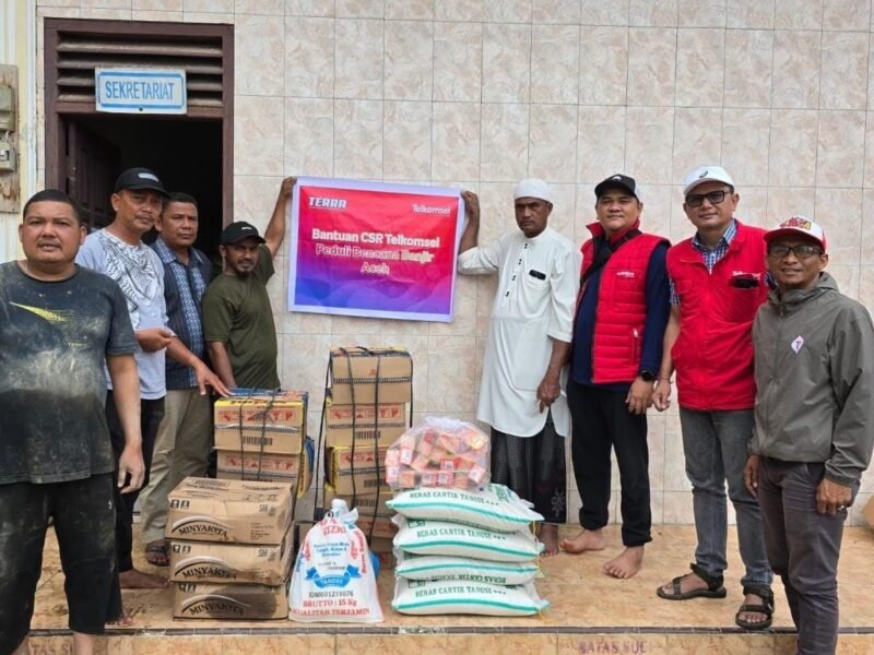 WhatsApp Image 2025-11-29 at 10.33.04