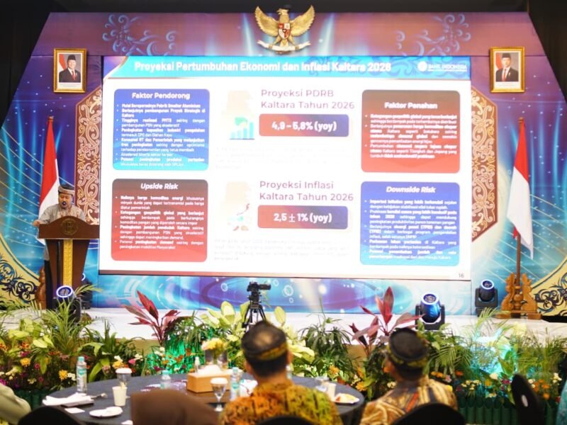 WhatsApp Image 2025-12-01 at 09.31.41