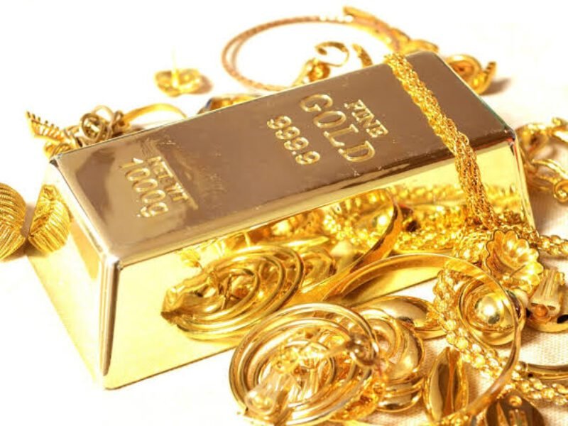 WhatsApp Image 2025-12-01 at 14.25.34