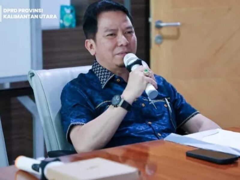 WhatsApp Image 2025-12-01 at 15.52.12