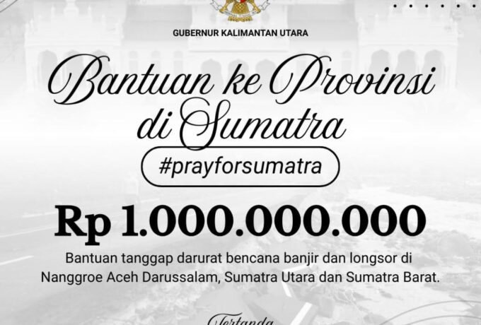 WhatsApp Image 2025-12-02 at 11.18.38