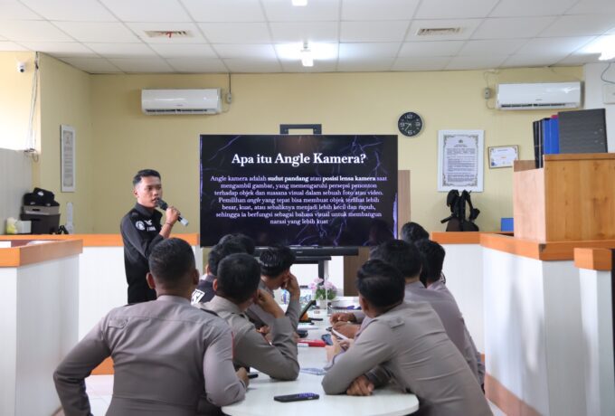 WhatsApp Image 2025-12-02 at 13.37.17