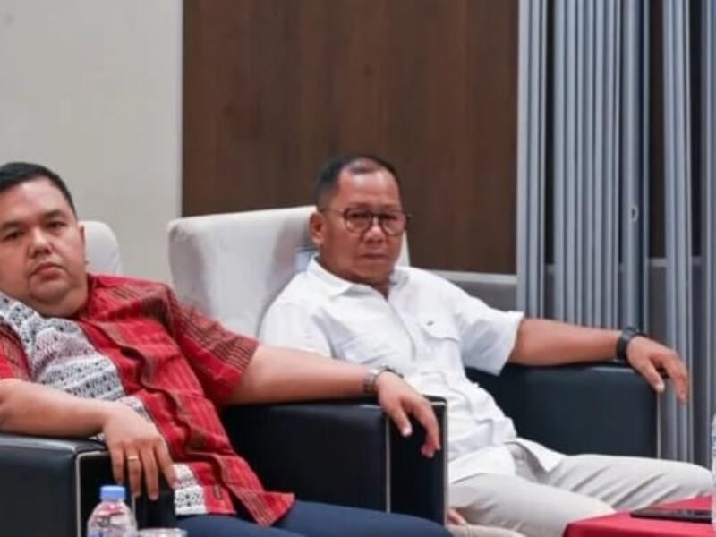 WhatsApp Image 2025-12-02 at 16.08.32