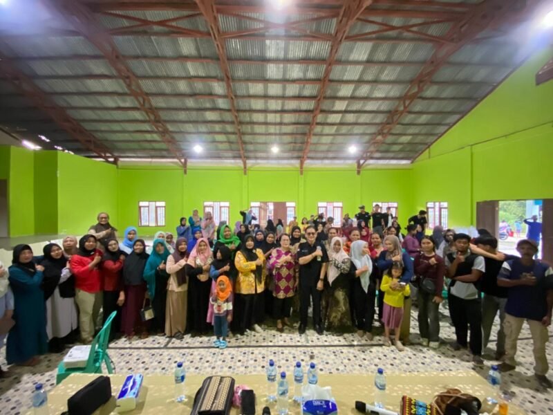 WhatsApp Image 2025-12-02 at 16.09.53