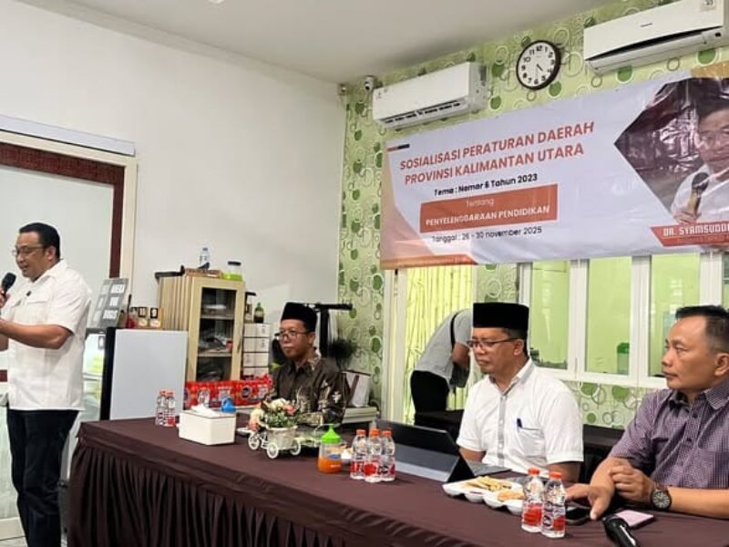 WhatsApp Image 2025-12-02 at 16.13.01