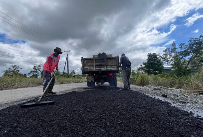 WhatsApp Image 2025-12-02 at 19.29.22 (1)