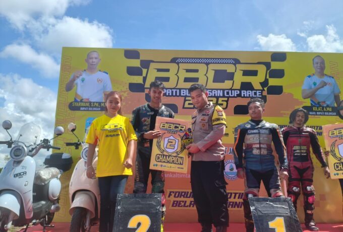 WhatsApp Image 2025-12-02 at 21.19.03