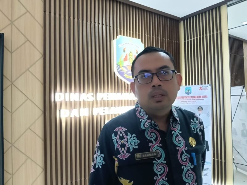 WhatsApp Image 2025-12-03 at 16.18.09