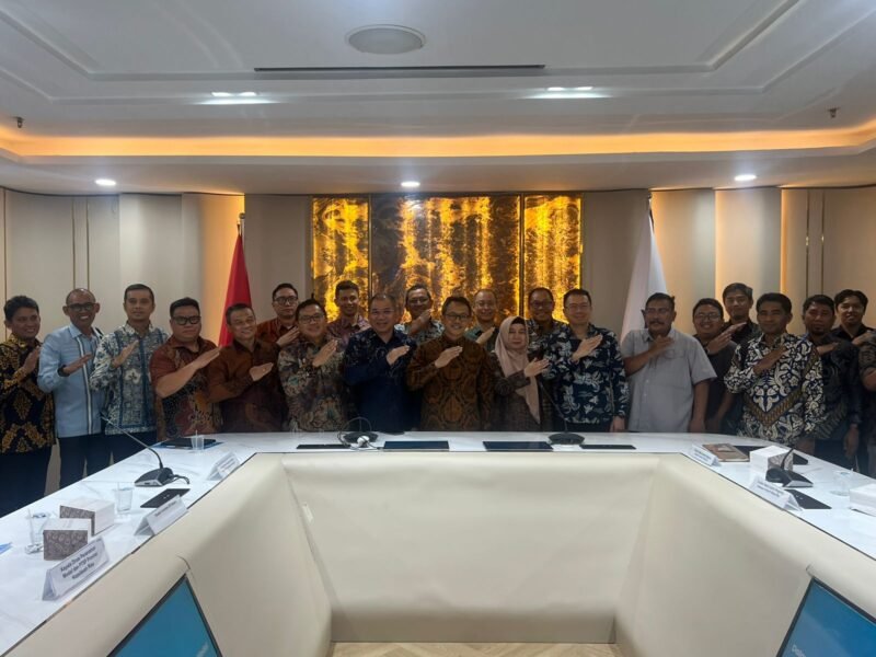 WhatsApp Image 2025-12-04 at 13.54.03_931b02f3