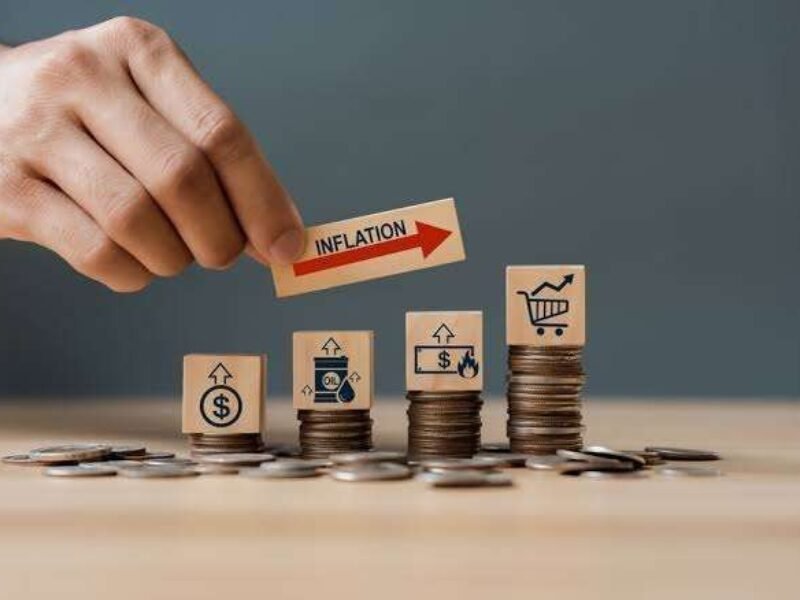 WhatsApp Image 2025-12-04 at 15.34.53_a03e89b5