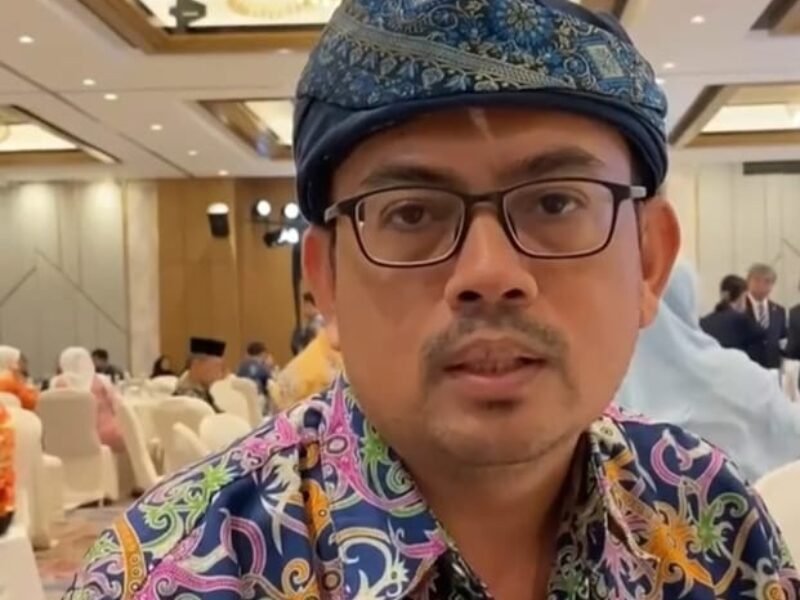 WhatsApp Image 2025-12-04 at 16.03.13