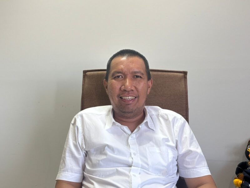 WhatsApp Image 2025-12-04 at 16.30.03_79eef890