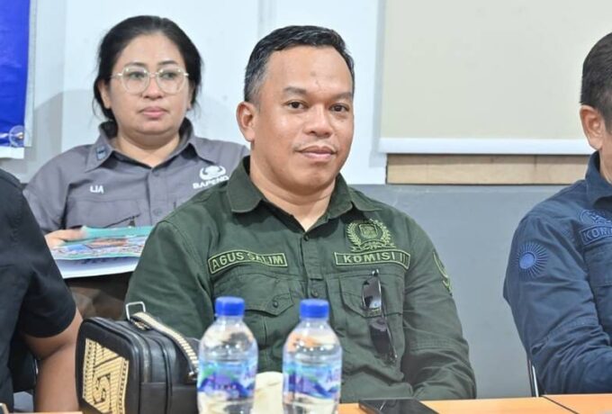 WhatsApp Image 2025-12-05 at 10.25.46