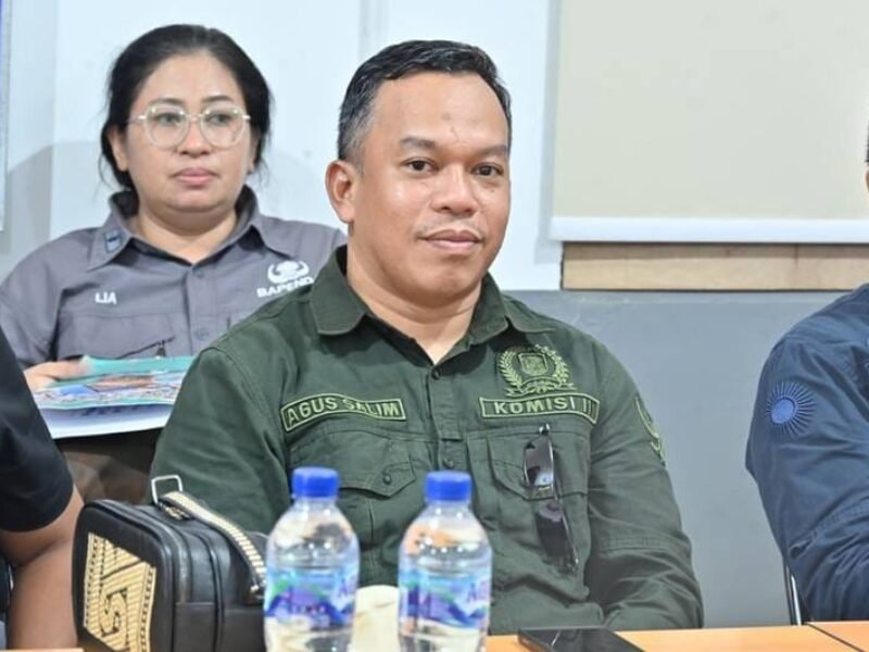 WhatsApp Image 2025-12-05 at 10.25.46