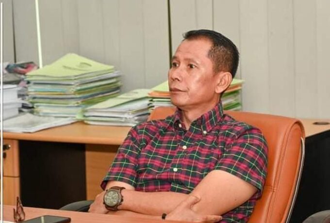 WhatsApp Image 2025-12-05 at 10.26.35