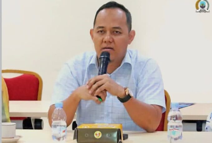 WhatsApp Image 2025-12-05 at 10.32.45