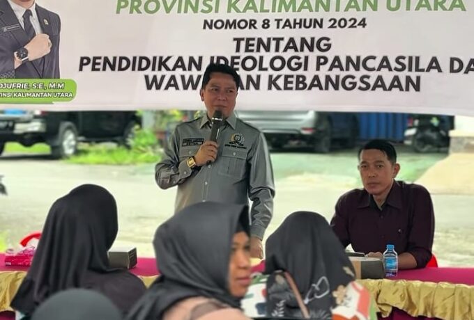 WhatsApp Image 2025-12-05 at 10.37.50