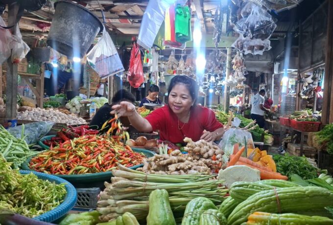 WhatsApp Image 2025-12-05 at 11.28.35