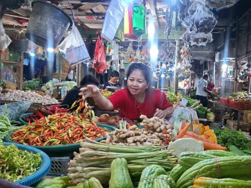 WhatsApp Image 2025-12-05 at 11.28.35