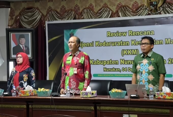 WhatsApp Image 2025-12-05 at 14.32.52