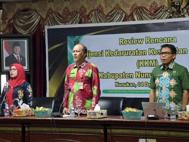 WhatsApp Image 2025-12-05 at 14.32.52