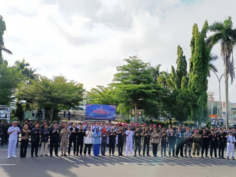 WhatsApp Image 2025-12-05 at 15.25.45