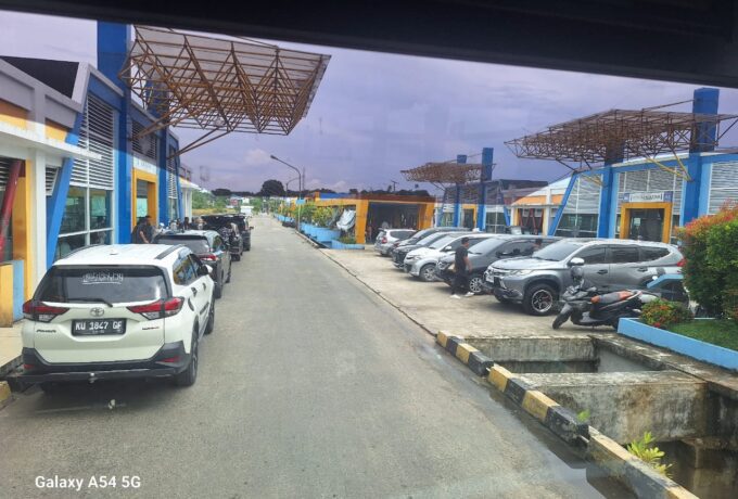 WhatsApp Image 2025-12-08 at 12.30.39