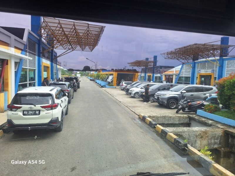 WhatsApp Image 2025-12-08 at 12.30.39