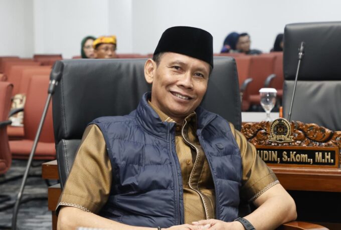 WhatsApp Image 2025-12-08 at 13.33.20