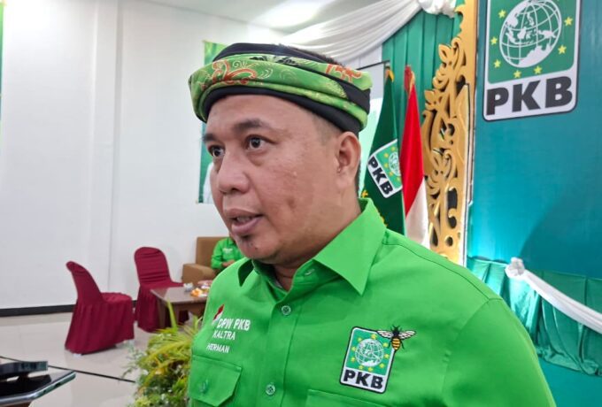 WhatsApp Image 2025-12-08 at 14.00.49