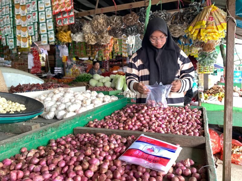 WhatsApp Image 2025-12-09 at 11.02.00