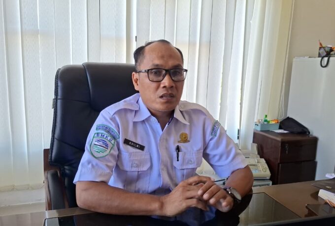 WhatsApp Image 2025-12-09 at 13.38.25