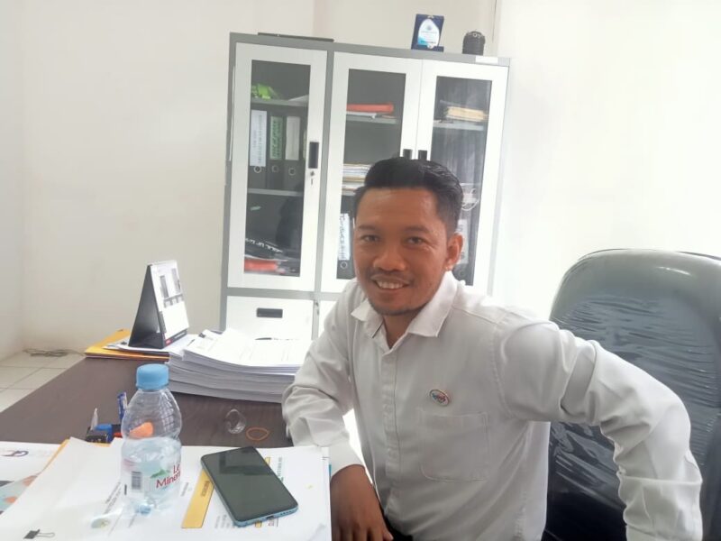 WhatsApp Image 2025-12-10 at 14.19.26_b369c9d6