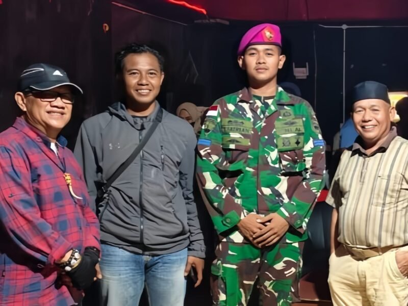 WhatsApp Image 2025-12-10 at 14.22.40