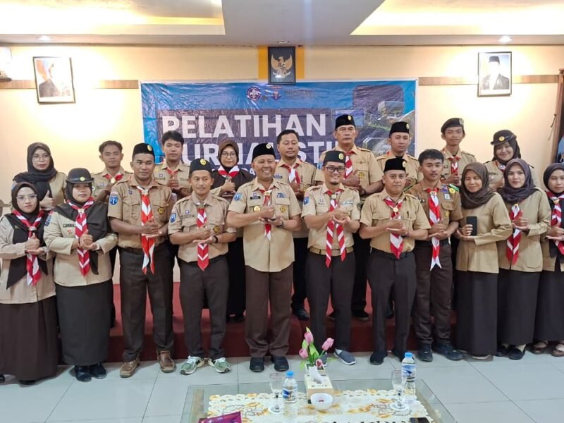 WhatsApp Image 2025-12-10 at 20.42.34 (1)