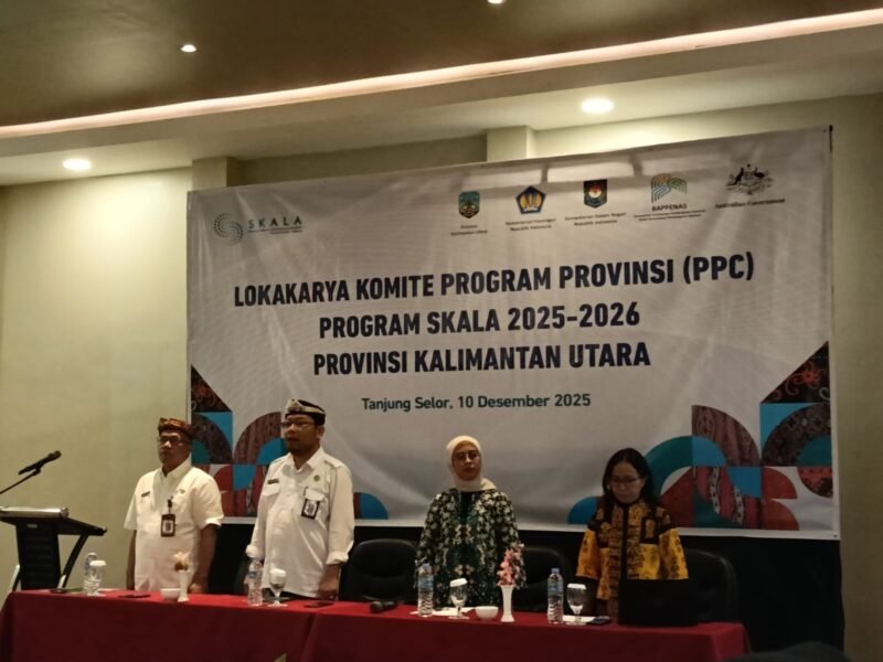 WhatsApp Image 2025-12-11 at 13.08.33_f1243926