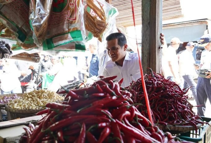 WhatsApp Image 2025-12-11 at 13.20.12_3d380d4f