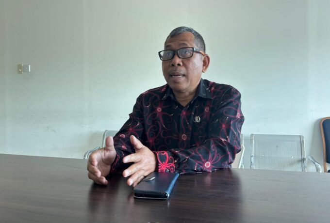 WhatsApp Image 2025-12-11 at 15.26.05_9eaf80d0