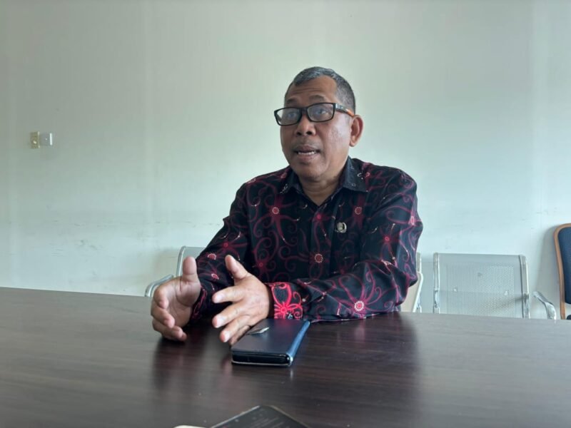 WhatsApp Image 2025-12-11 at 15.26.05_9eaf80d0