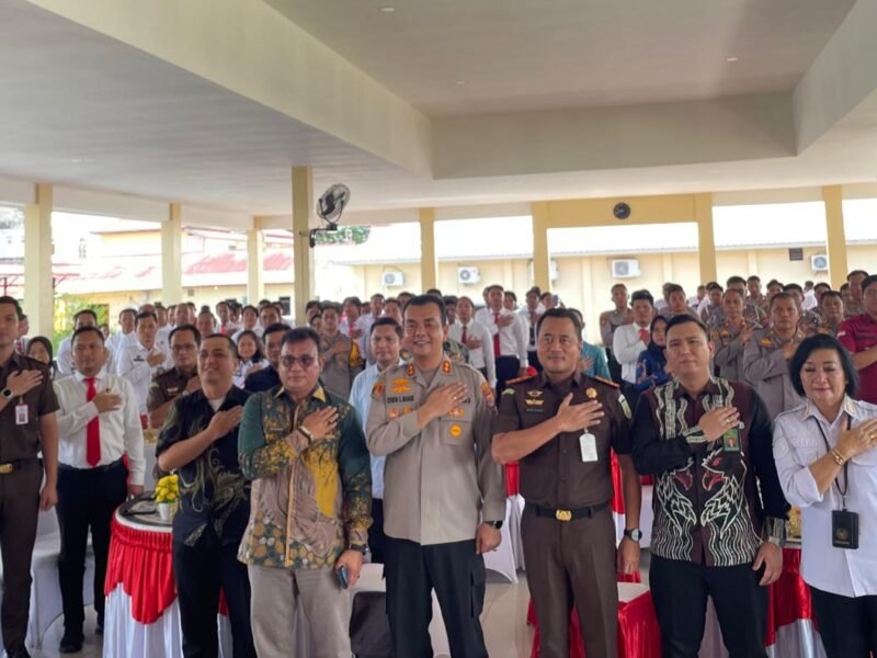 WhatsApp Image 2025-12-11 at 15.26.24_576169ad