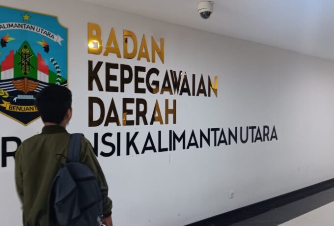 WhatsApp Image 2025-12-11 at 15.35.10_62a92cd3