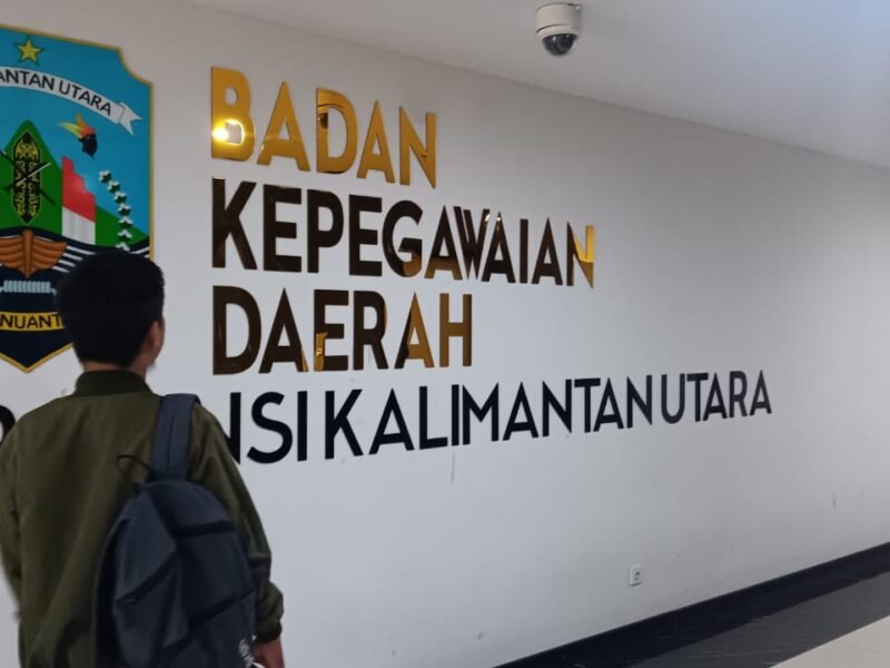 WhatsApp Image 2025-12-11 at 15.35.10_62a92cd3