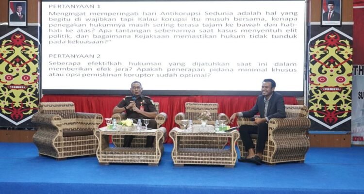 WhatsApp Image 2025-12-11 at 15.43.24_3cde3c92